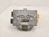 Door control unit/module