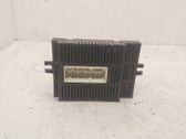 Light module LCM