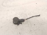 Sensor