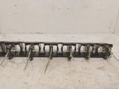 Other cylinder head part