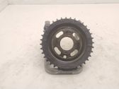 Timing chain sprocket