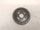Timing chain sprocket