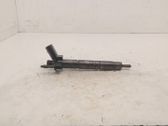 Injecteur de carburant