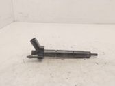 Injecteur de carburant