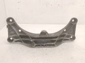 Support de boîte de vitesses