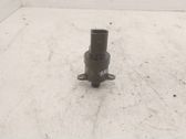 Fuel pressure sensor
