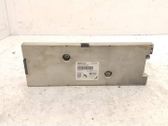 Amplificateur d'antenne