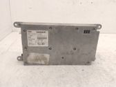 Phone control unit/module
