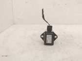 ESP Drehratensensor Querbeschleunigungssensor