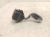 Gear shift switch/knob