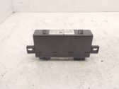 Door control unit/module