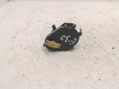 Stellmotor Heizung Klima