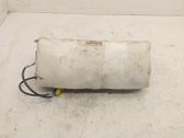 Passenger airbag