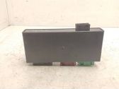 Module confort