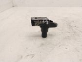 Camshaft position sensor