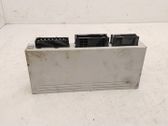 Comfort/convenience module