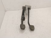 Conjunto de pedal