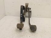 Assemblage pédale