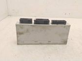 Module confort