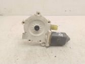 Motor del regulador de la ventanilla de la puerta delantera