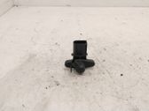 Sensor de la presión del aire
