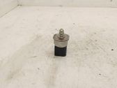 Capteur de pression de carburant