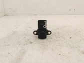 Air pressure sensor