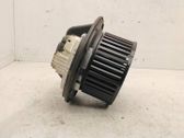 Heater fan/blower