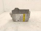 Module de contrôle airbag