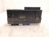 Module confort