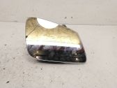 Wing mirror glass