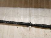 Drive shaft (set)