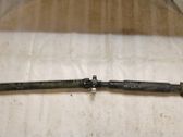 Drive shaft (set)