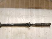 Drive shaft (set)