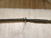 Drive shaft (set)