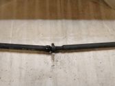 Drive shaft (set)