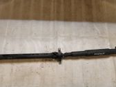 Drive shaft (set)