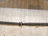 Drive shaft (set)