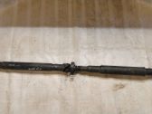 Drive shaft (set)