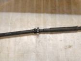 Drive shaft (set)
