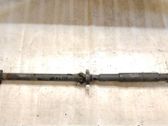 Drive shaft (set)