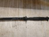 Drive shaft (set)