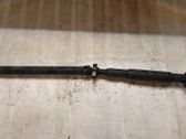 Drive shaft (set)