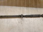 Drive shaft (set)