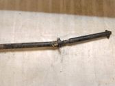 Drive shaft (set)