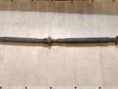 Drive shaft (set)