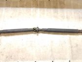 Drive shaft (set)