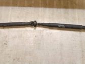 Drive shaft (set)