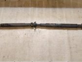 Drive shaft (set)