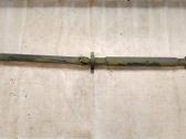 Drive shaft (set)